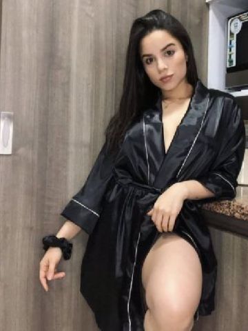 Марина